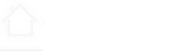 Archglow3D